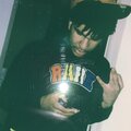 Mamba - Rundown (Explicit)
