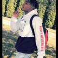 Yung Eli、Tajay Powell - Never Lackin (Explicit)
