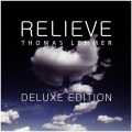 Thomas Lemmer、Stefan Groll - Deep Water