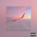 ghostface、$KYDRIVE - MYSPACE (Explicit)