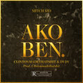 Clintonmadethatshit、Dydy - Akoben