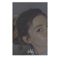 millie - Gatsby