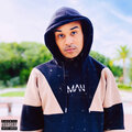 M.A.N. - Gq (Explicit)