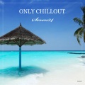 Only Chillout