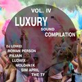Molo4N1K - Draw Inspiration (OriginalMix)