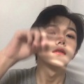 王小辰 - 离开你没什么大不了 (原唱:漠心藤)