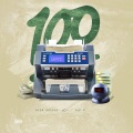 100 Grand (Explicit)