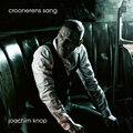 Chris Minh Doky、Joachim Knop、Nikolaj Bentzon、Espen laub von Lillienskjod - Croonerens sang