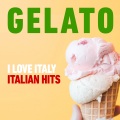 Gelato - Mamma maria