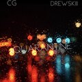 Drewskiii、CG - Quarantine