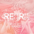 Eddy Kudo - Euphoria