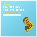 Rio Vegas、eran hersh - Knockout
