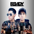 Stonne、ariel - R3ady