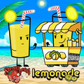 Carlito - STRAWBERRY LEMONADE (Explicit)