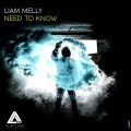 Liam Melly - Need to Know (ExtendedMix)