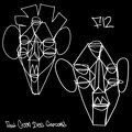 Bleep Bloop、Goon Des Garcons* - F12