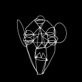 Bleep Bloop - Cromatin Landscape