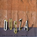 Dusza - Ludzie Kochają