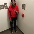 Daffy - Tell Ha (Explicit)