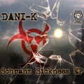 Schranz Sickness