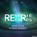Fusion Energy