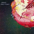 J.M.K.E. - Intermetso, Pt.1