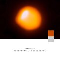 Tamborder - Betelgeuse