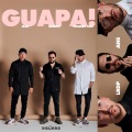 Guapa! (Explicit)