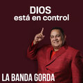 Dios Está en Control