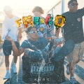 Kurs - Fresco (Explicit)