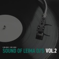 Siri Umann - Time To Love (New Dimension Remix)