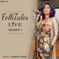 neha bhasin、Romy - Gidde Vich (Live)