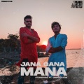 Atom Swag、Grimdoctor - Jana Gana Mana