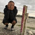 Jay Cee - Old Habits (Explicit)
