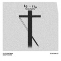 Despair Ep