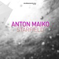 Anton Maiko - Starfield