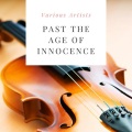 Past the Age of Innocence
