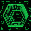 Kernel Panic - Abstract