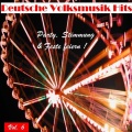 Lübecker Waterkant Chor Möwenschiet、Thomas Pohle - Seemannstanz