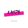 Kandy - Dulce