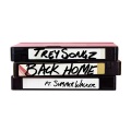 Back Home (feat. Summer Walker)(Explicit)