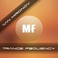 Ivan Mironov - Noise
