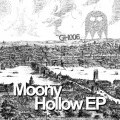 Moony - Hollow
