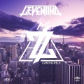 leventina - Grenoble