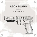 I Wish I Had A Gun (Acoustic Version)