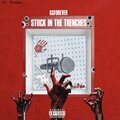 1Up、ggforever - Pain Memories (Explicit)