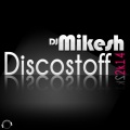 Mikesh - Discostoff 2K14