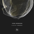 John Monkman - L.O.V.E.R. (Hallo Halo Supa Drone Dub)