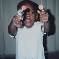BOO - You Hear Me (Bonus Track)(Explicit)