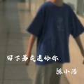 陈小浩 - 写下另类送给你